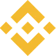 Binance logo