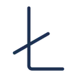 Litecoin logo