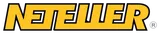 Neteller