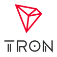 TRON logo