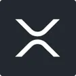 XRP logo