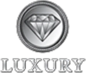 Luxury logo