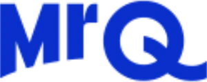 MrQ Casino logo
