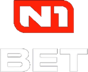 N1Bet logo