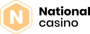 National logo