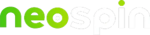 Neospin logo