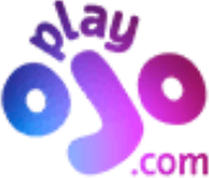 PlayOJO logo