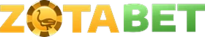 Zotabet logo