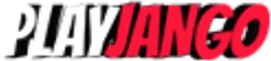 Play Jango logo