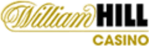 William Hill logo