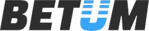 Betum.com logo