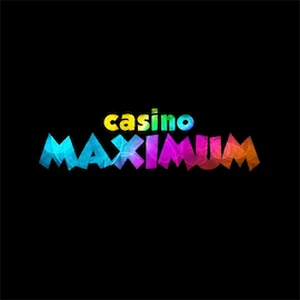 Maximum logo